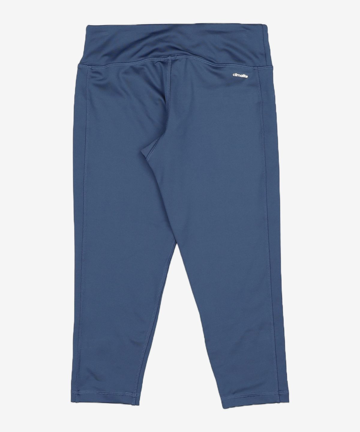 아디다스(ADIDAS) 레깅스 85