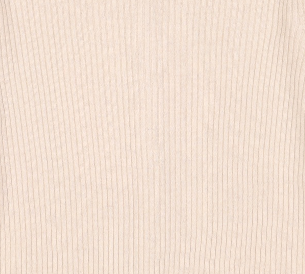 블랭크(BLANK) 카디건 FREE