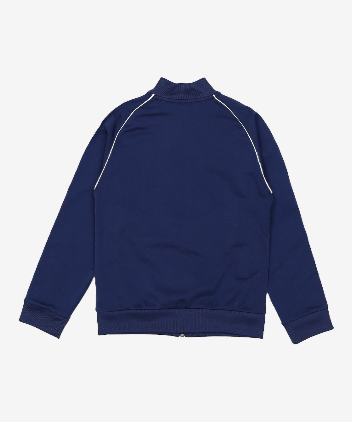 아디다스 키즈(ADIDAS KIDS) 점퍼/재킷 130