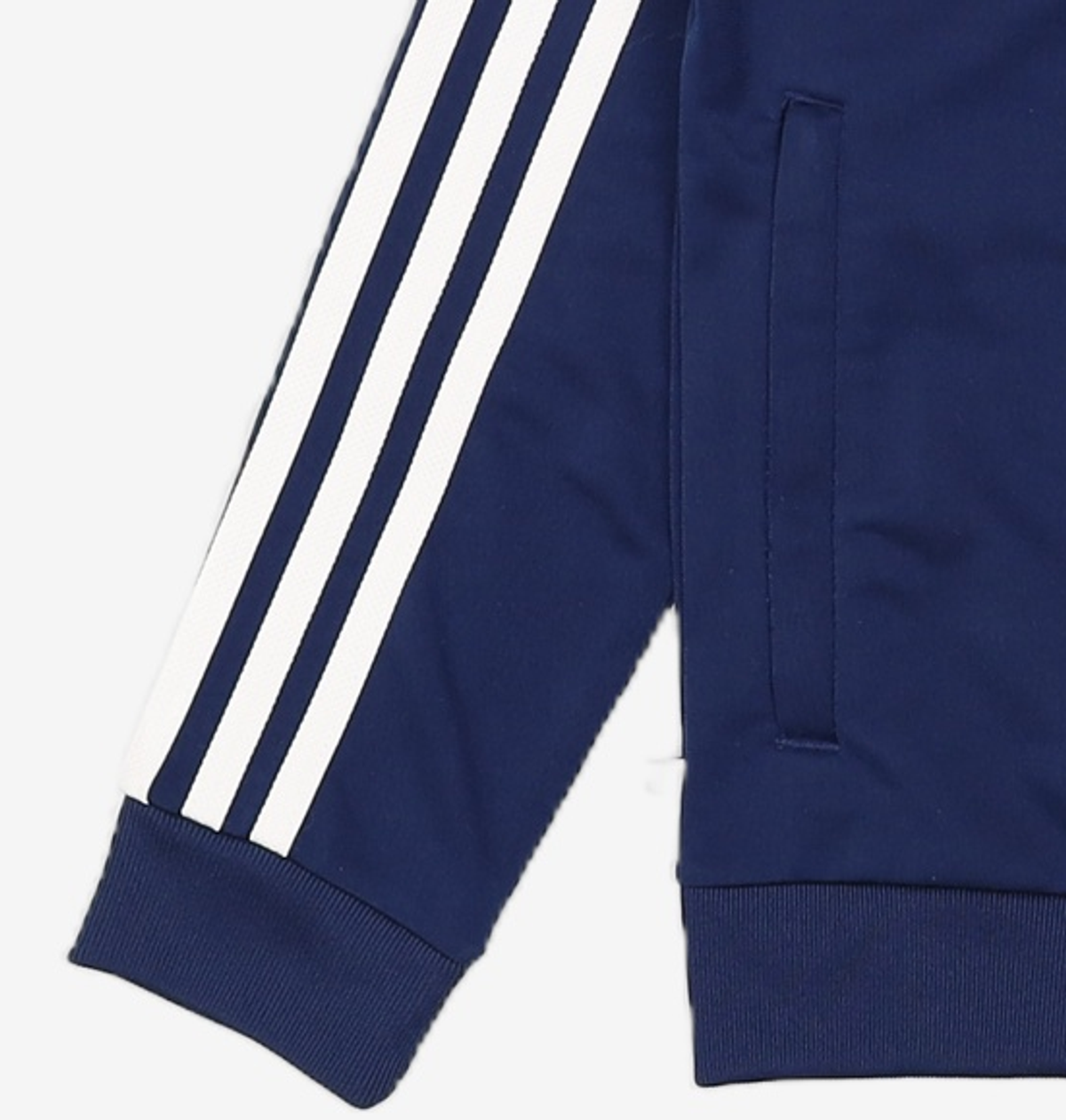 아디다스 키즈(ADIDAS KIDS) 점퍼/재킷 130