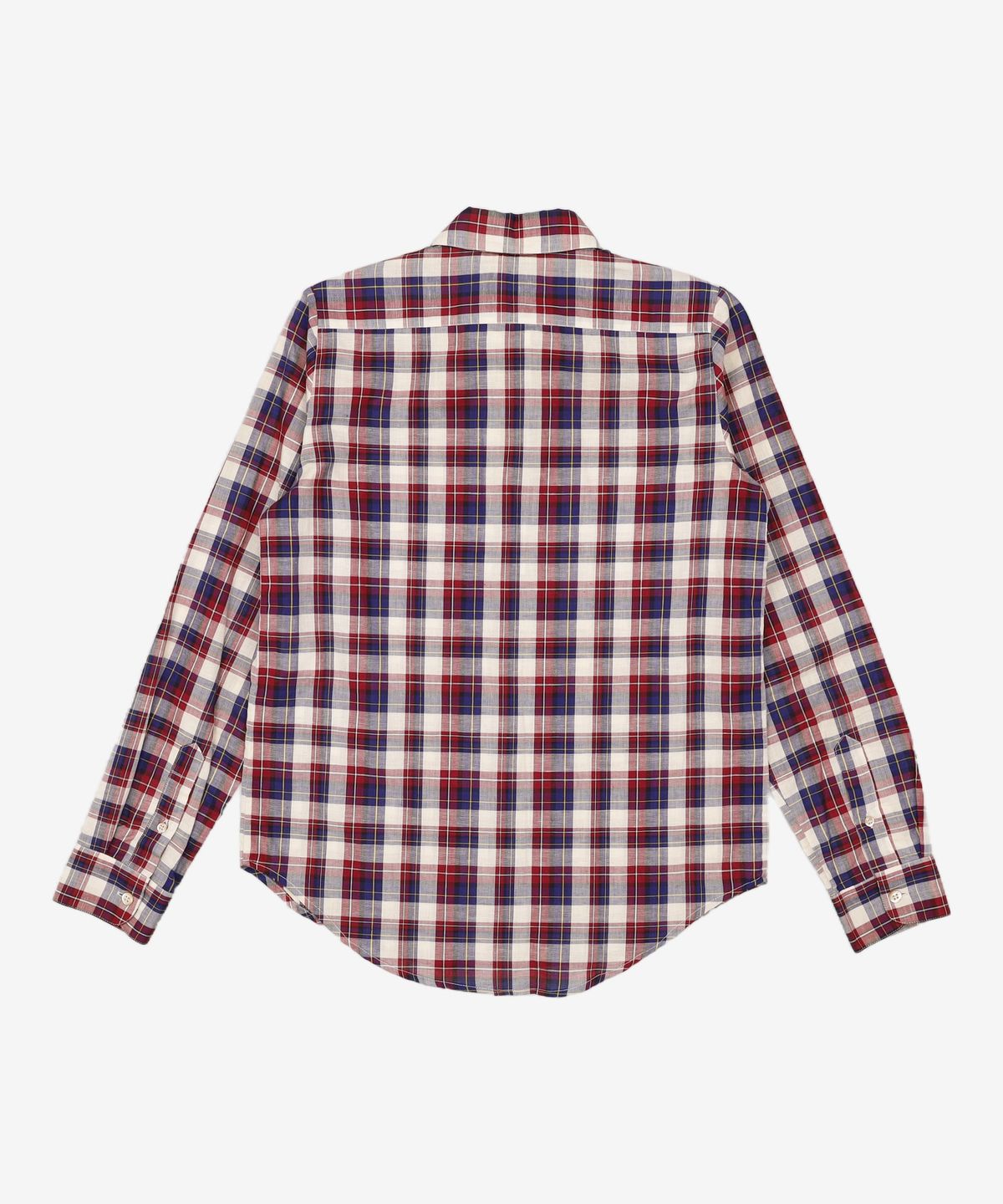 아페쎄(A.P.C.) 캐주얼 셔츠 XS
