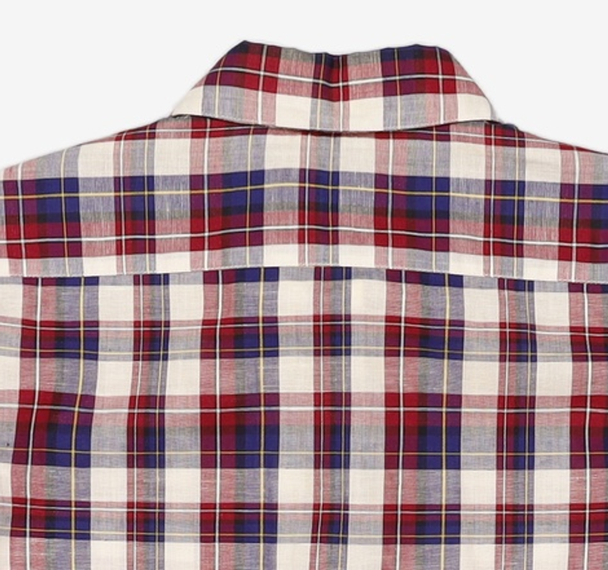 아페쎄(A.P.C.) 캐주얼 셔츠 XS