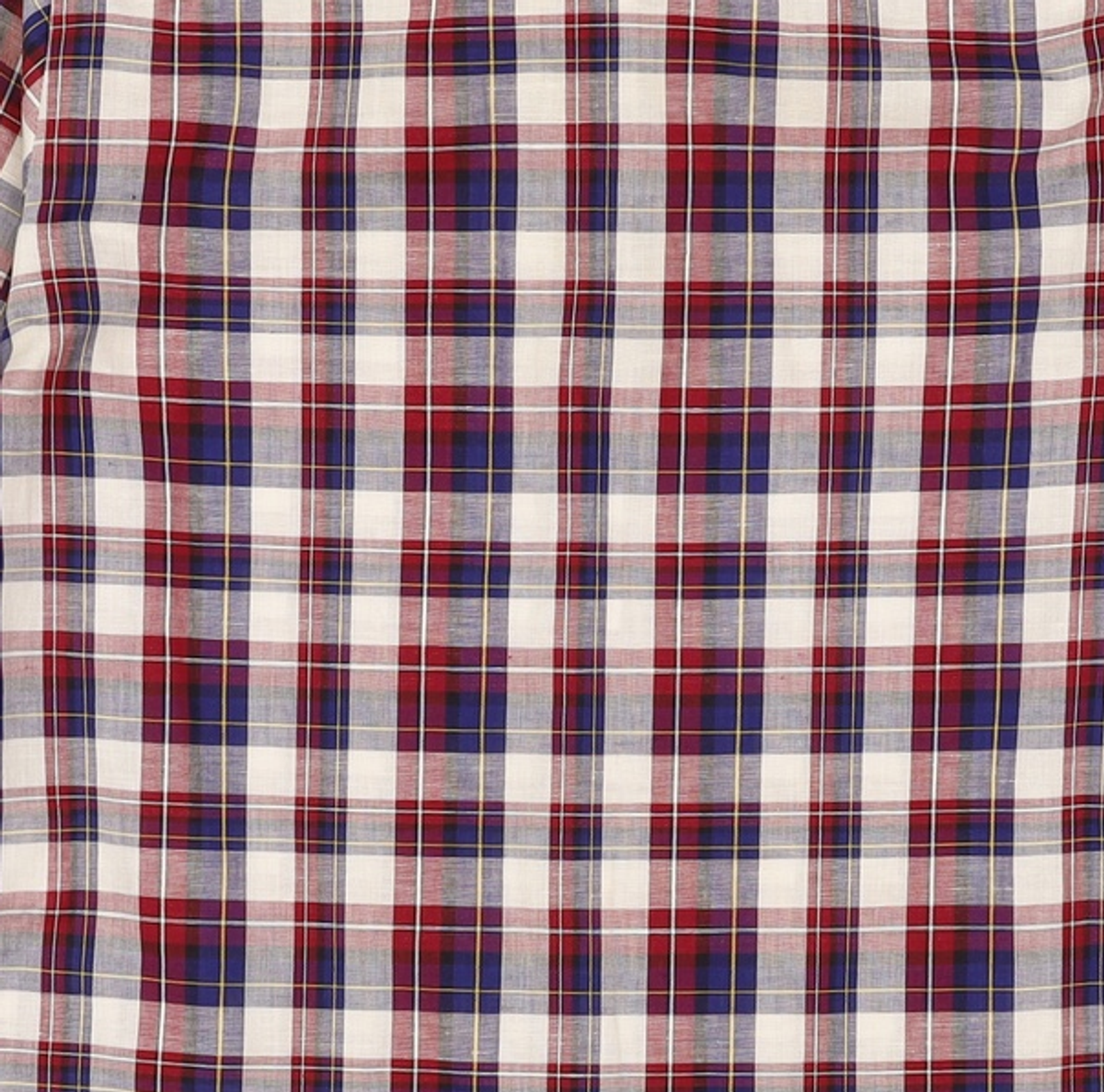 아페쎄(A.P.C.) 캐주얼 셔츠 XS