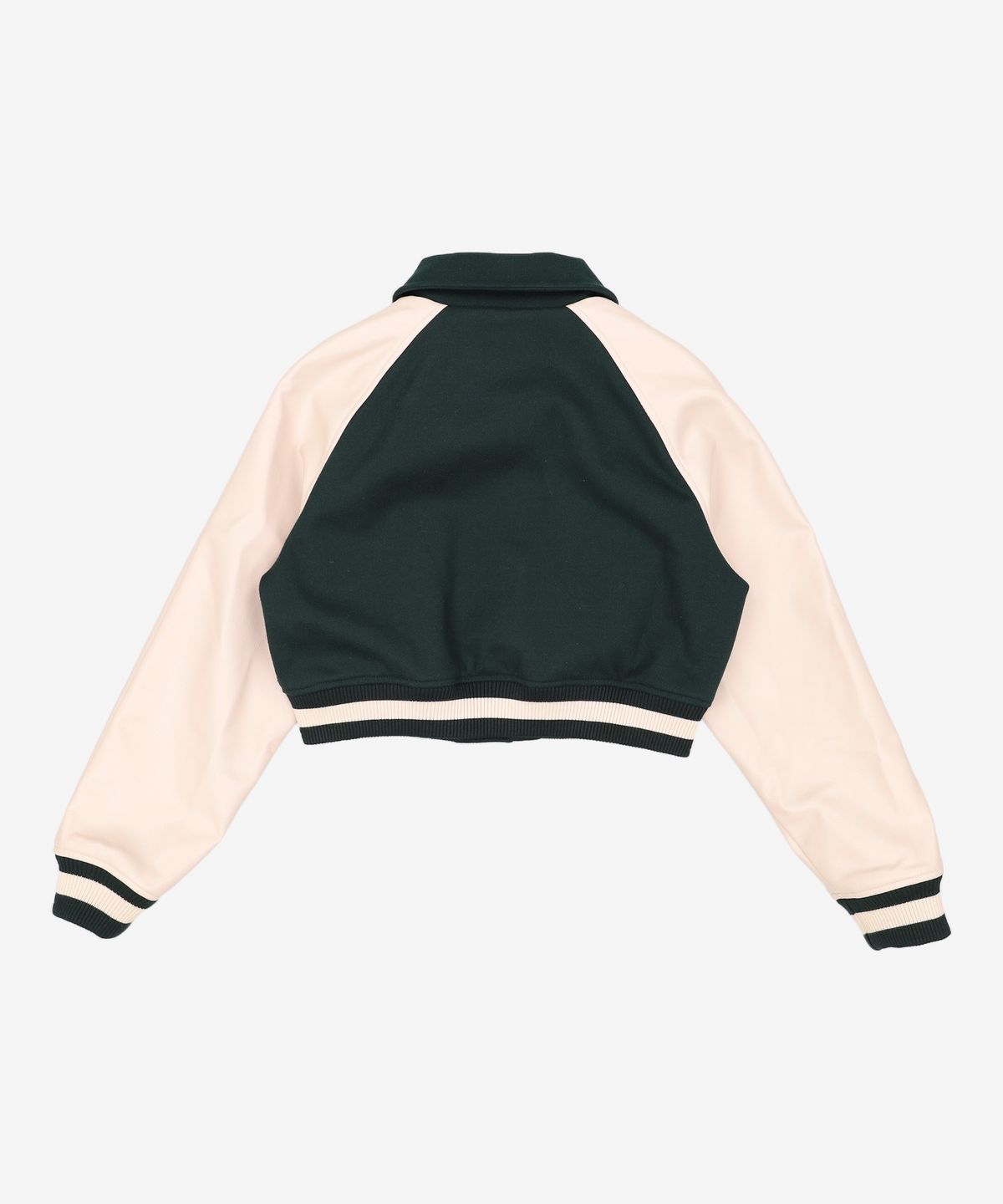 스파오(SPAO) 스타디움 재킷 S