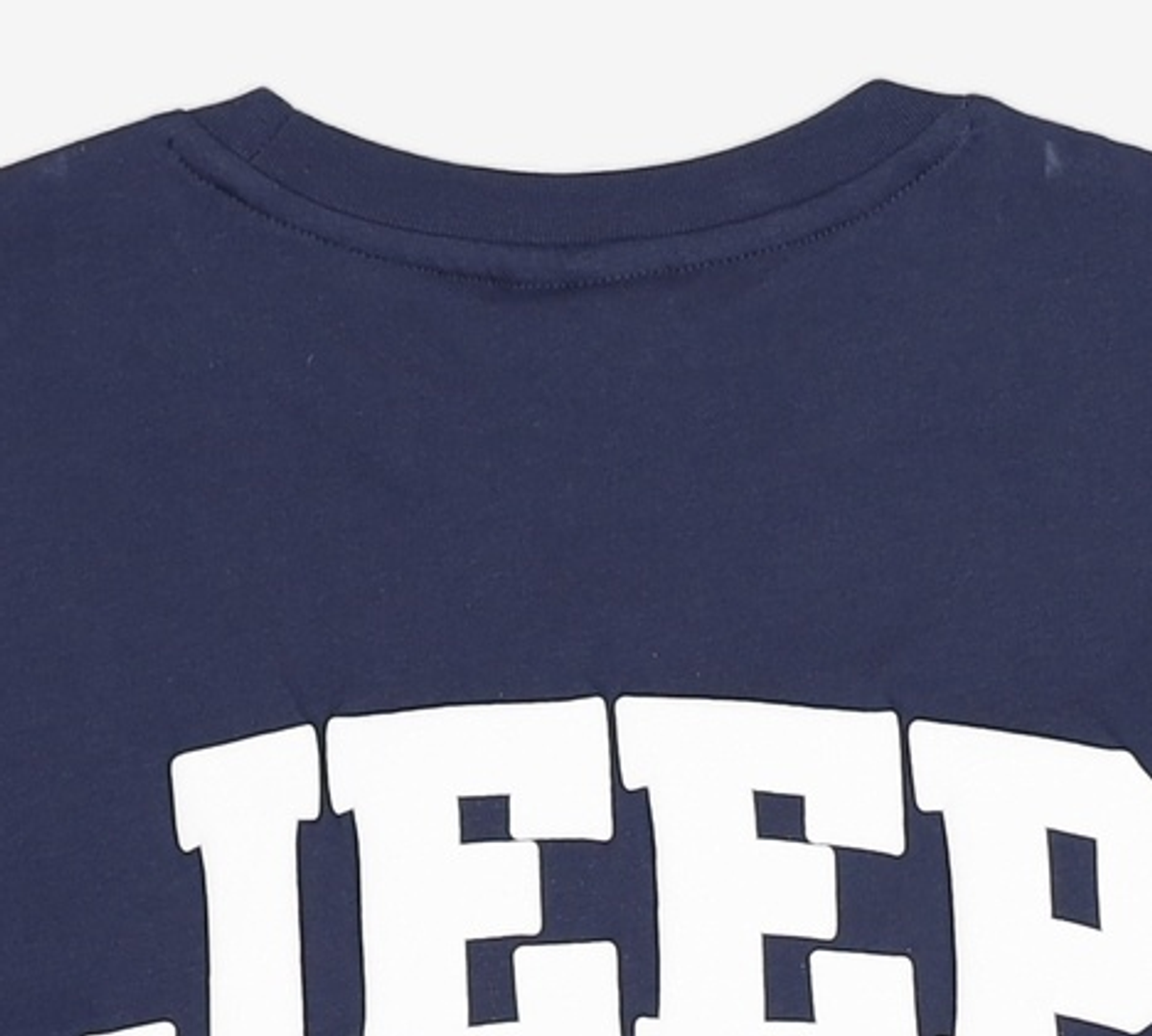 지프(JEEP) 반소매 티셔츠 S