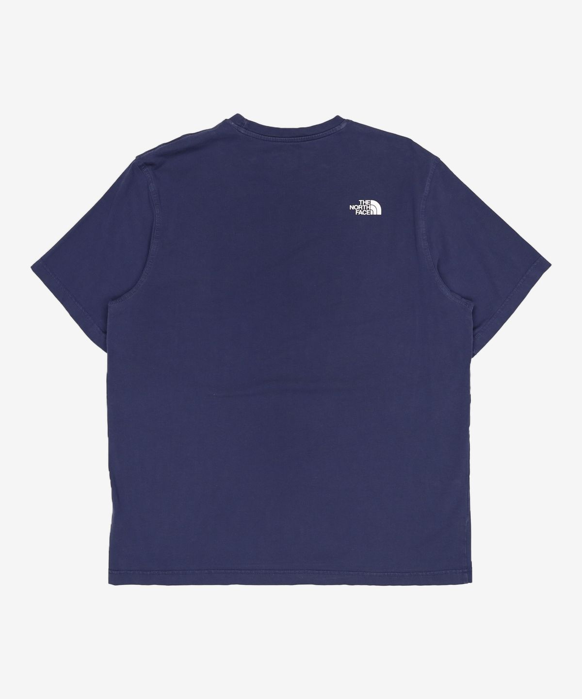 노스페이스(THE NORTH FACE) 반소매 티셔츠 110