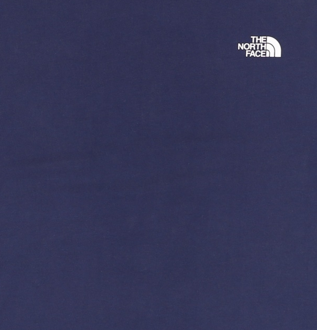 노스페이스(THE NORTH FACE) 반소매 티셔츠 110