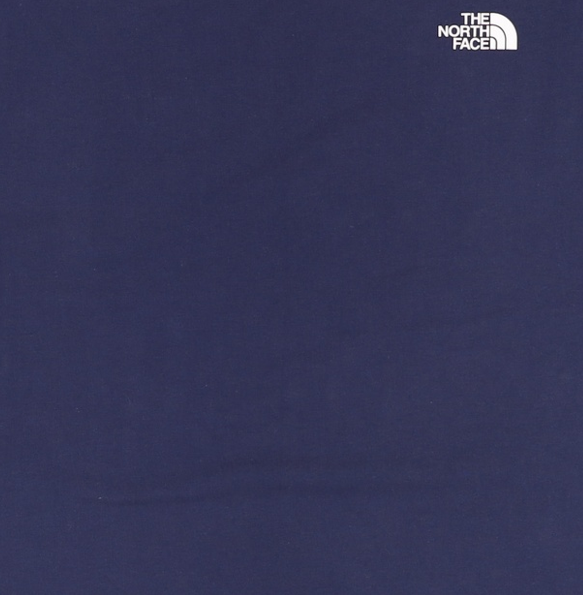 노스페이스(THE NORTH FACE) 반소매 티셔츠 110