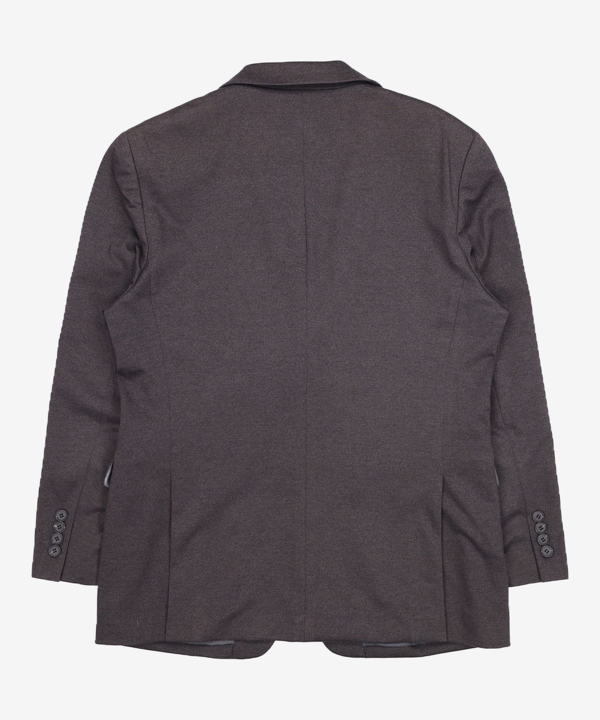 에스티코(STCO) Motion-Free Twill 자켓_차콜그레이 (릴렉스핏) 105