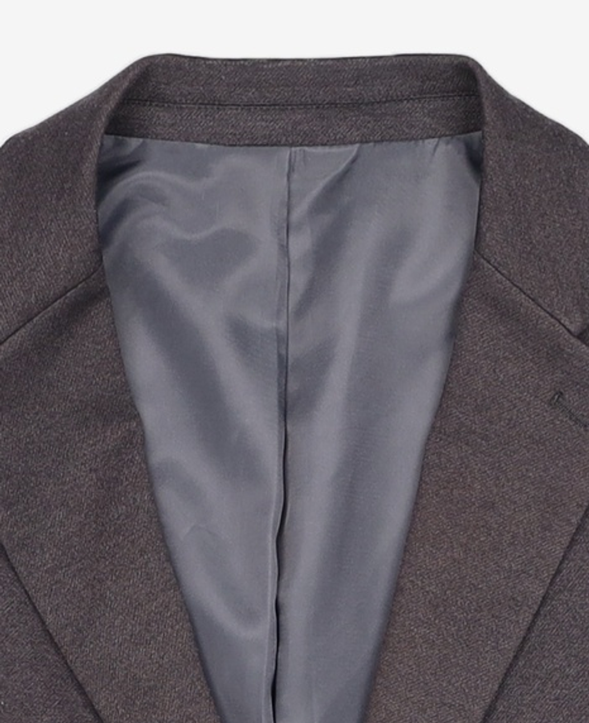 에스티코(STCO) Motion-Free Twill 자켓_차콜그레이 (릴렉스핏) 105