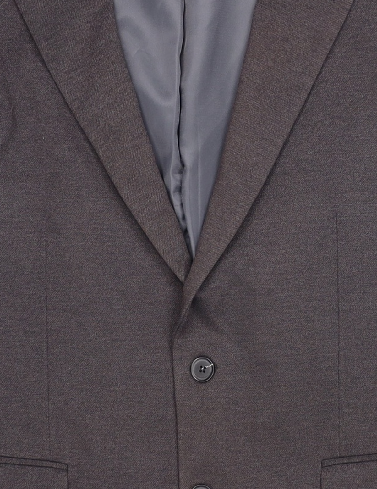 에스티코(STCO) Motion-Free Twill 자켓_차콜그레이 (릴렉스핏) 105