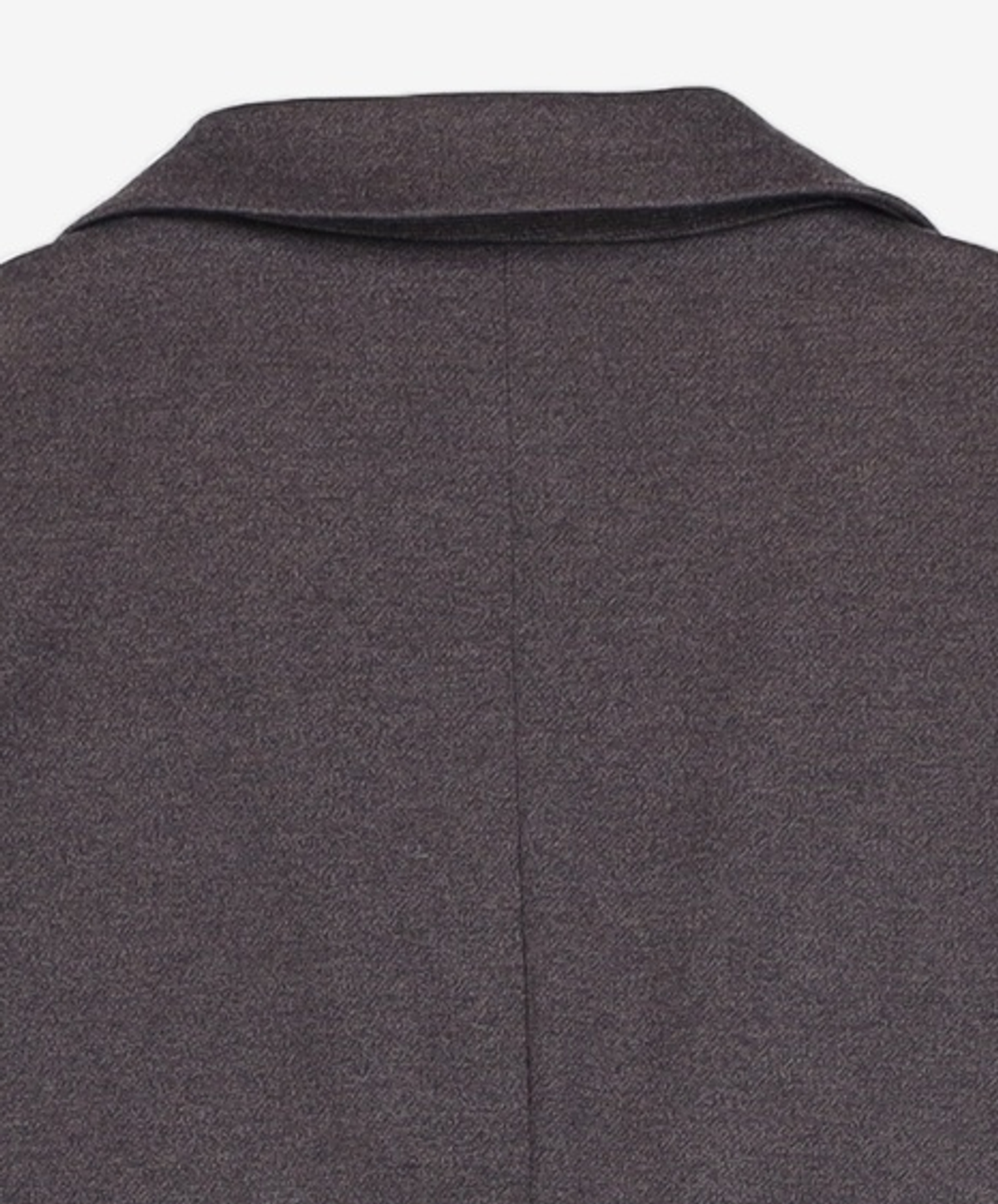 에스티코(STCO) Motion-Free Twill 자켓_차콜그레이 (릴렉스핏) 105