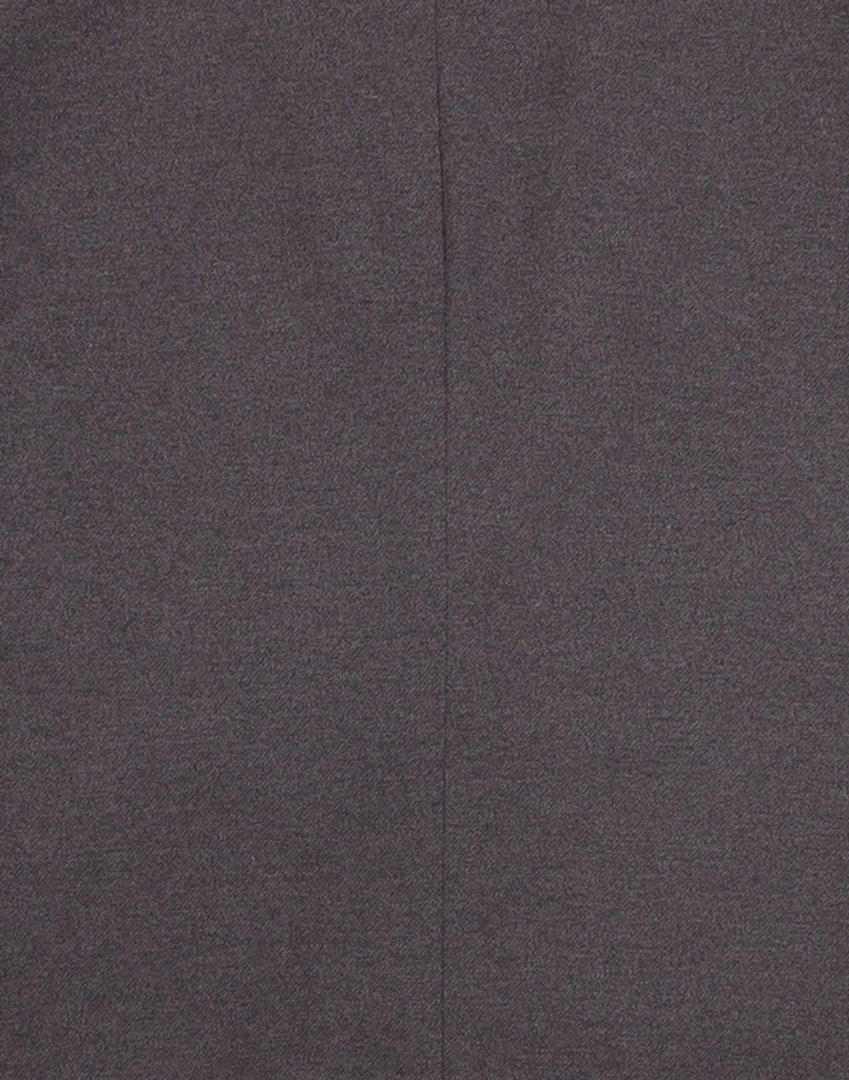 에스티코(STCO) Motion-Free Twill 자켓_차콜그레이 (릴렉스핏) 105