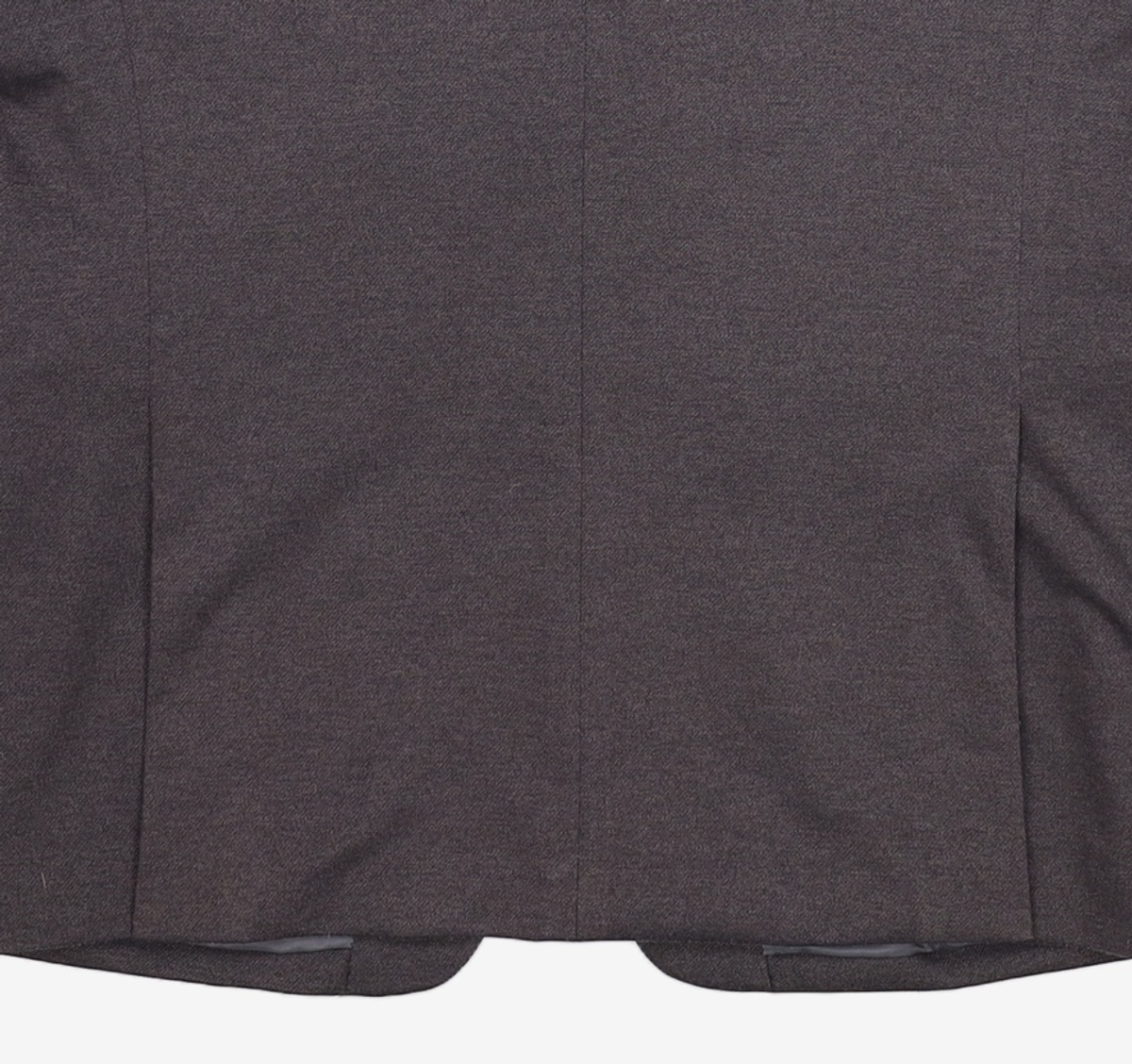 에스티코(STCO) Motion-Free Twill 자켓_차콜그레이 (릴렉스핏) 105