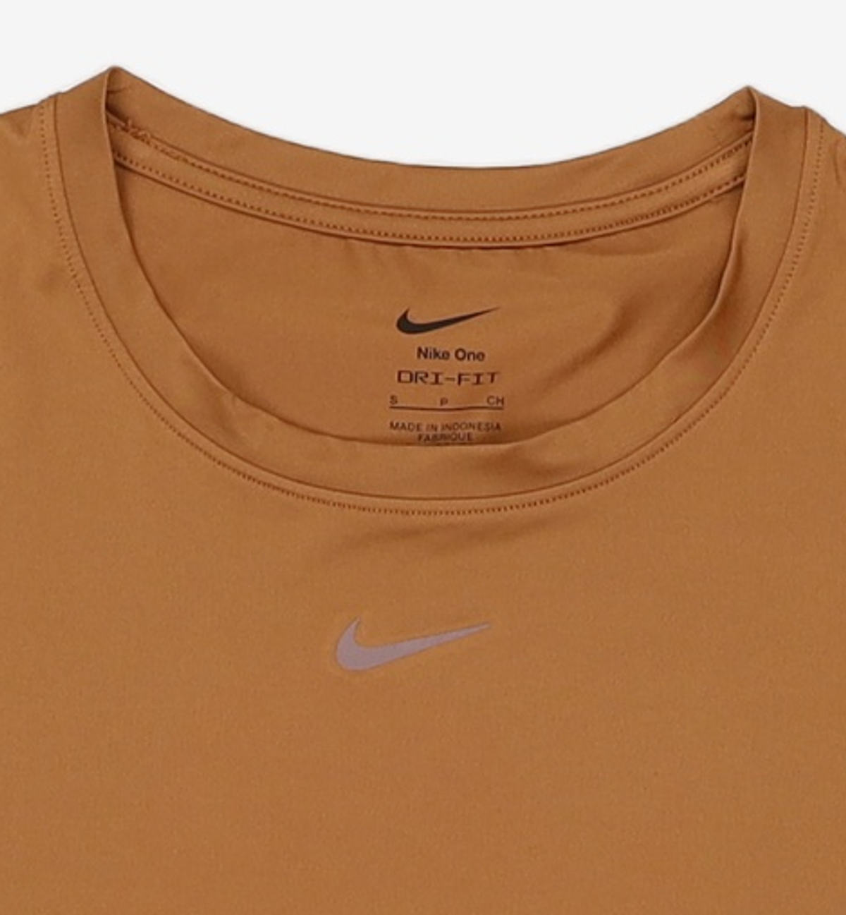 나이키(NIKE) 반소매 티셔츠 S