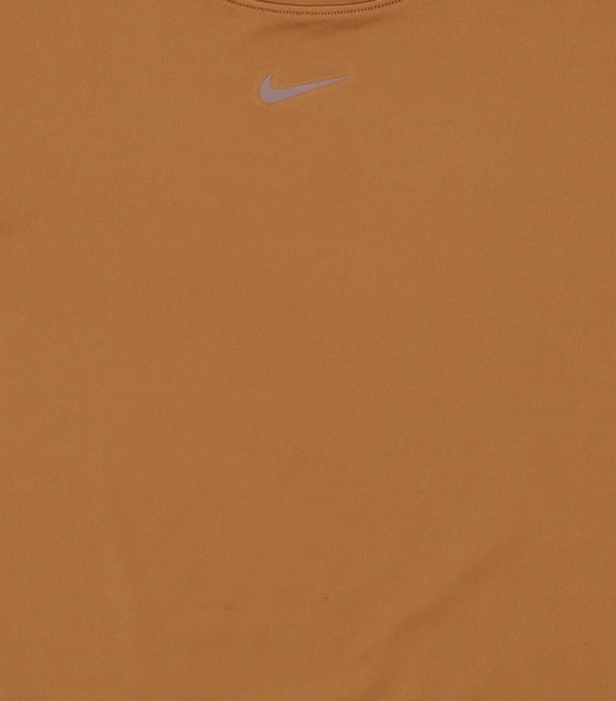 나이키(NIKE) 반소매 티셔츠 S