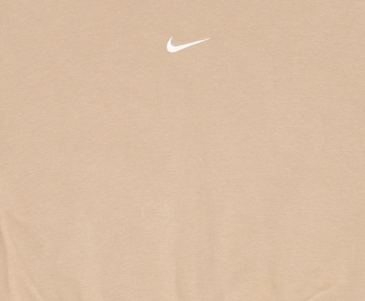 나이키(NIKE) 맨투맨/스웨트셔츠 XL