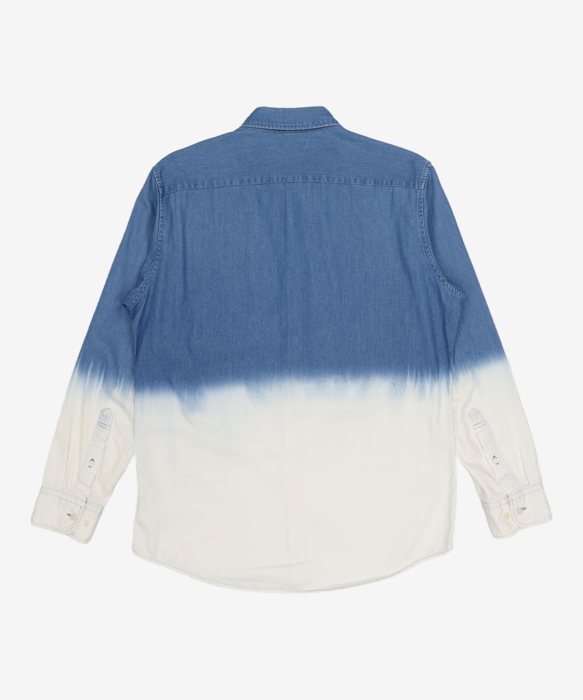 유니클로(UNIQLO) 캐주얼 셔츠 L