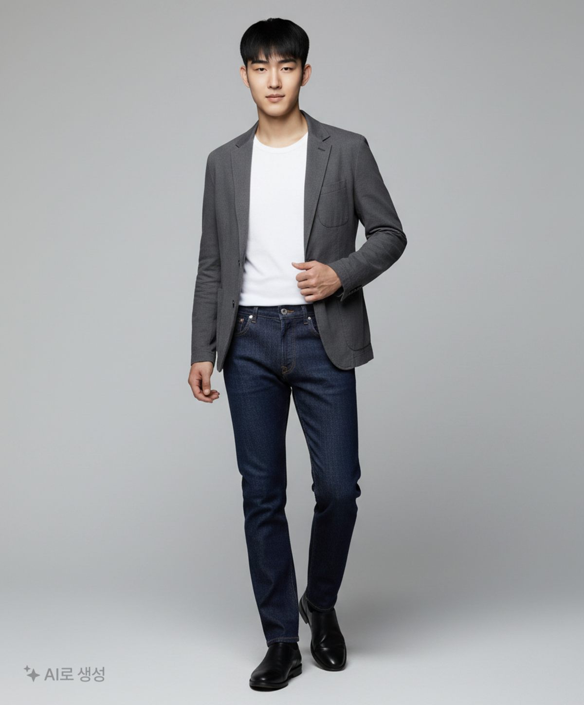아페쎄(A.P.C.) 청/데님 팬츠 29
