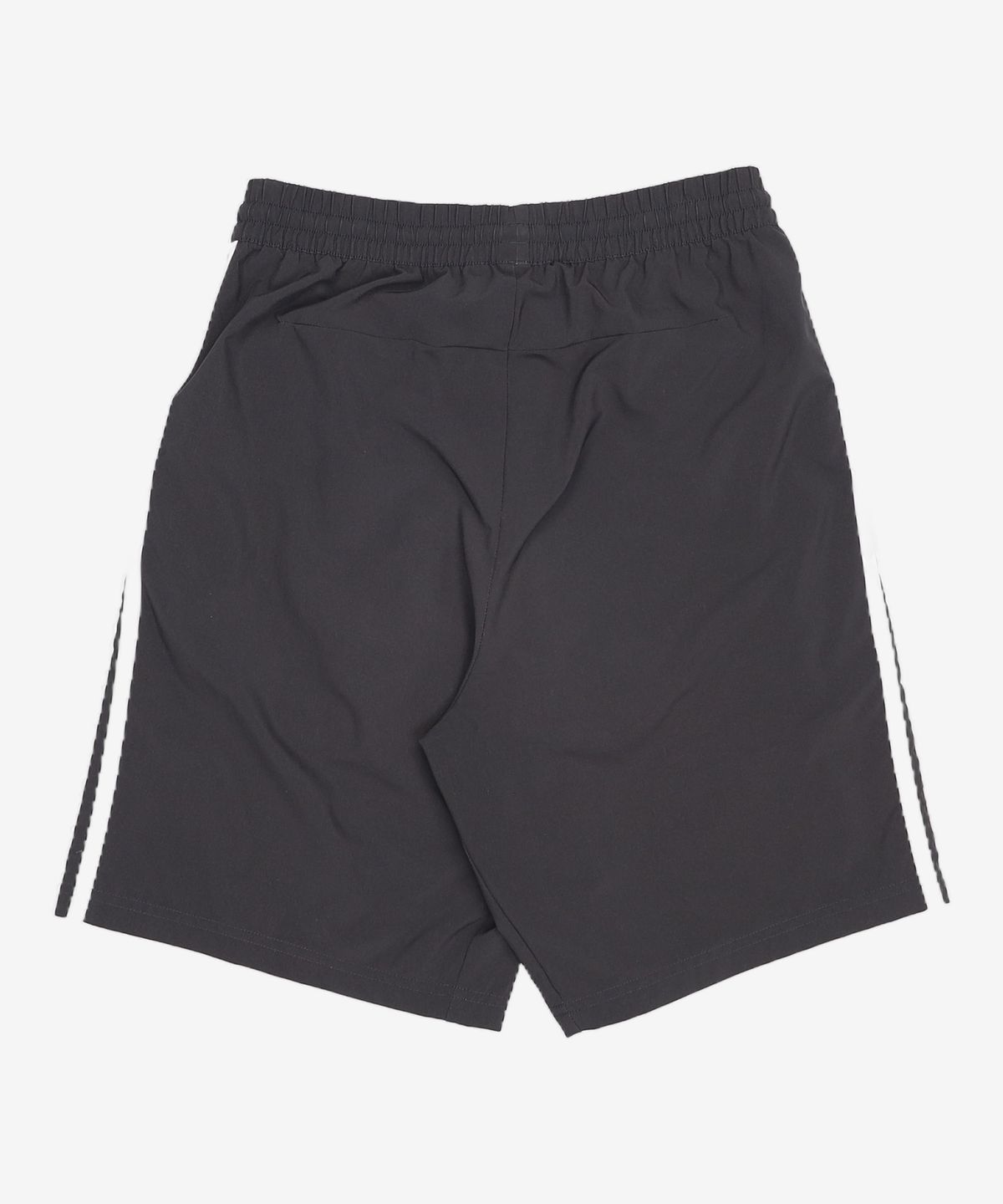 아디다스(ADIDAS) 숏팬츠 M
