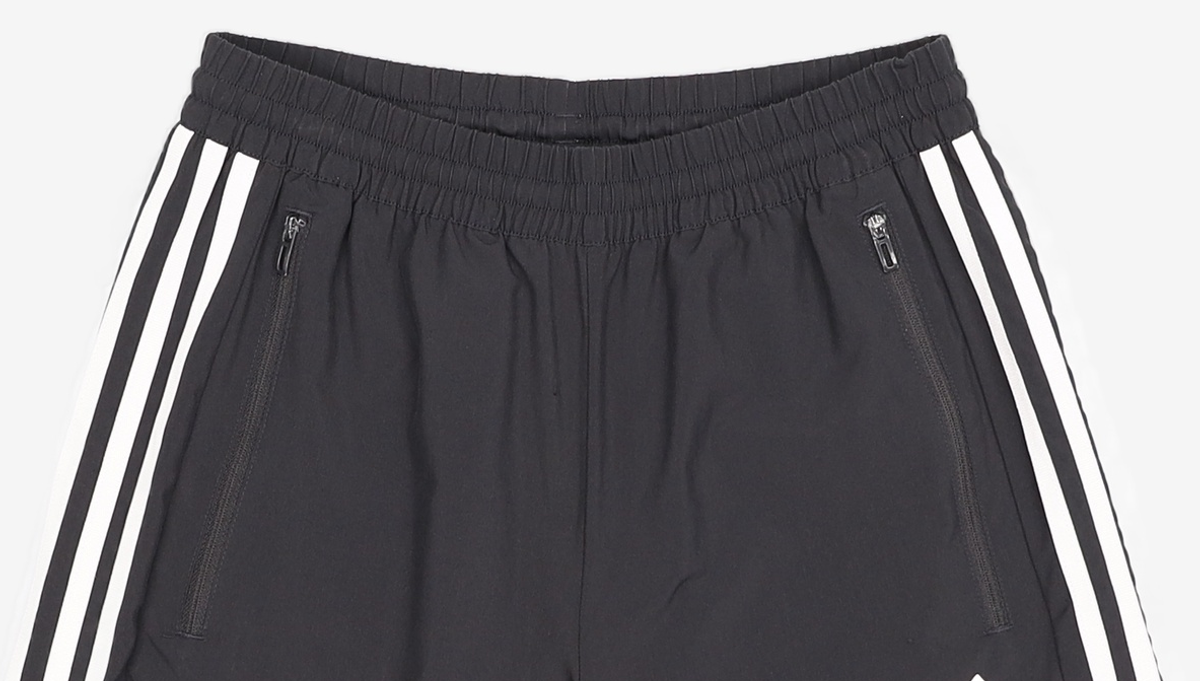 아디다스(ADIDAS) 숏팬츠 M