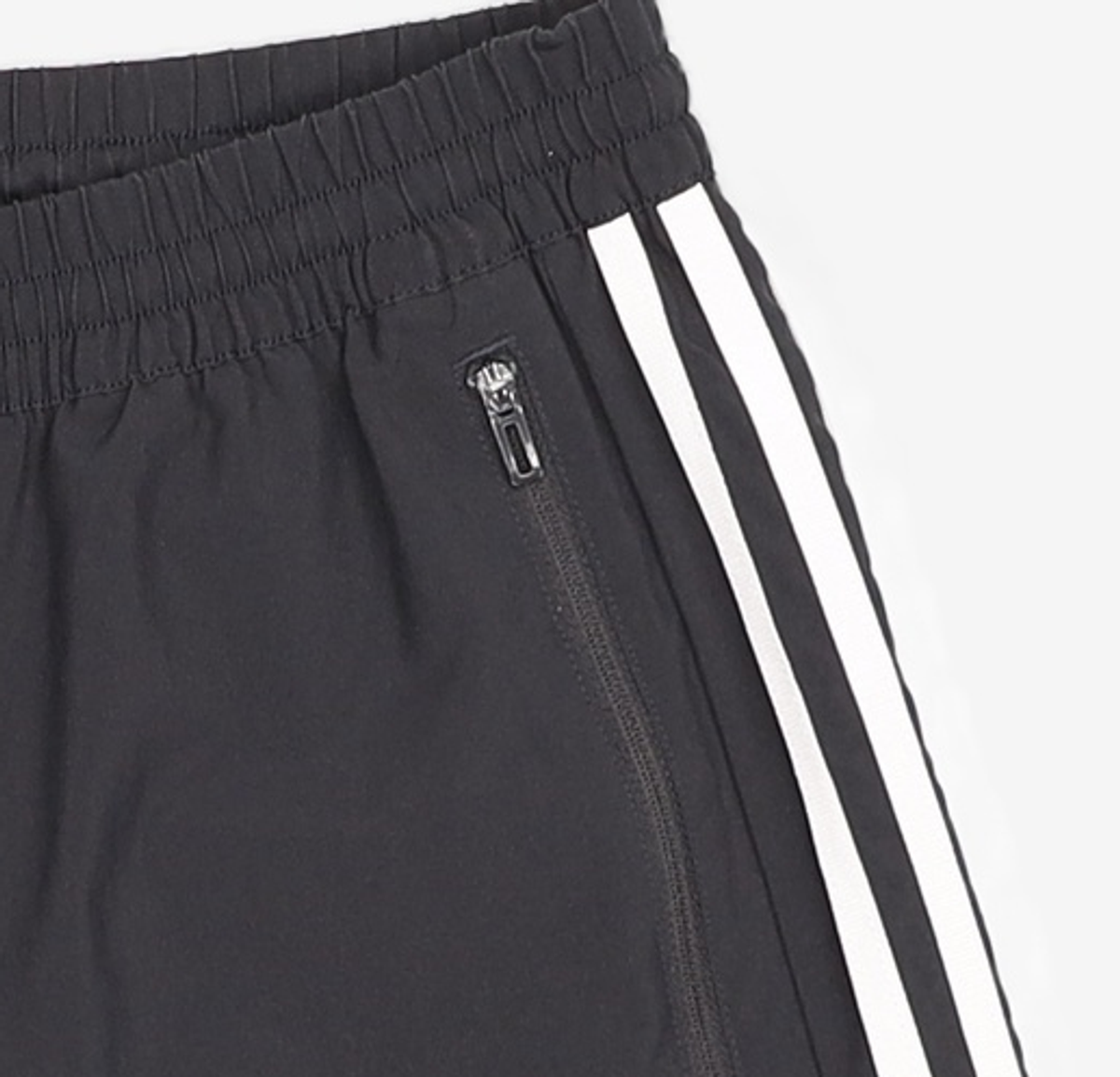 아디다스(ADIDAS) 숏팬츠 M