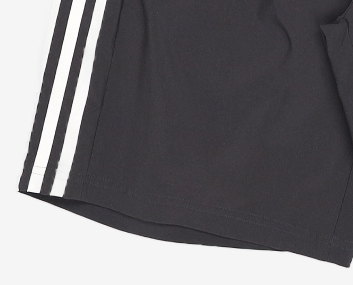 아디다스(ADIDAS) 숏팬츠 M