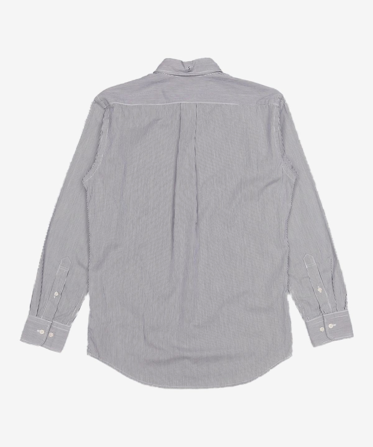 유니클로(UNIQLO) 캐주얼 셔츠 S