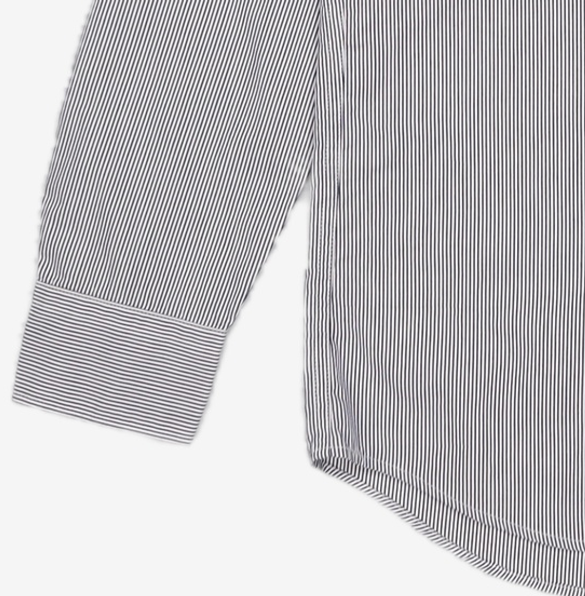 유니클로(UNIQLO) 캐주얼 셔츠 S