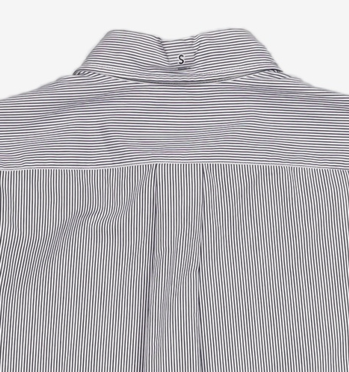 유니클로(UNIQLO) 캐주얼 셔츠 S
