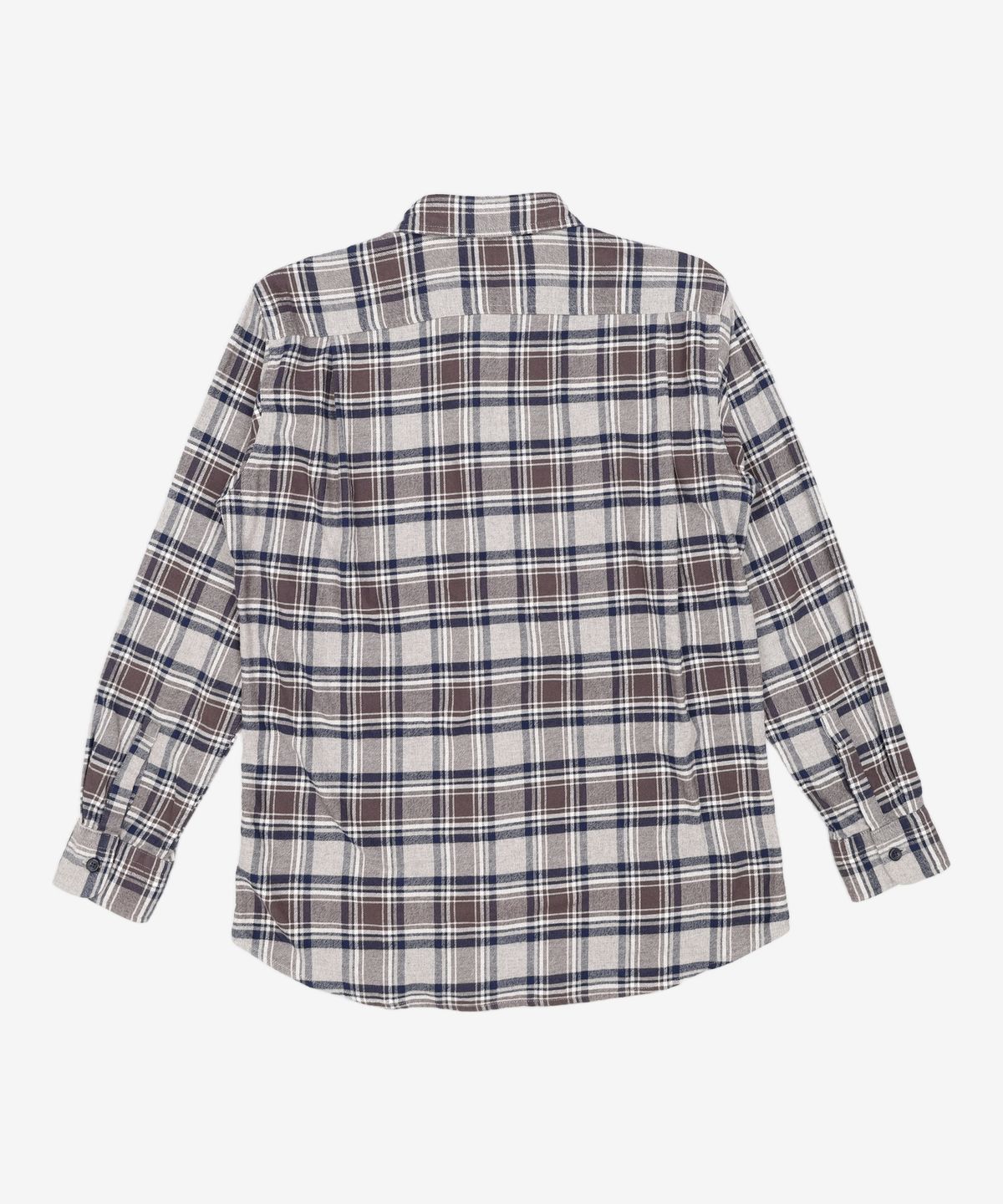 유니클로(UNIQLO) 캐주얼 셔츠 L