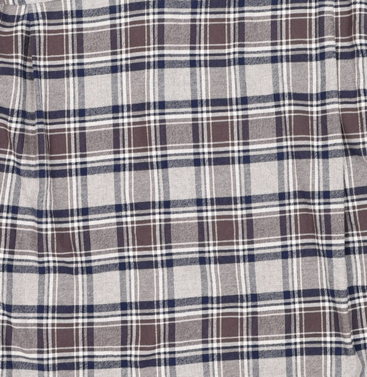 유니클로(UNIQLO) 캐주얼 셔츠 L