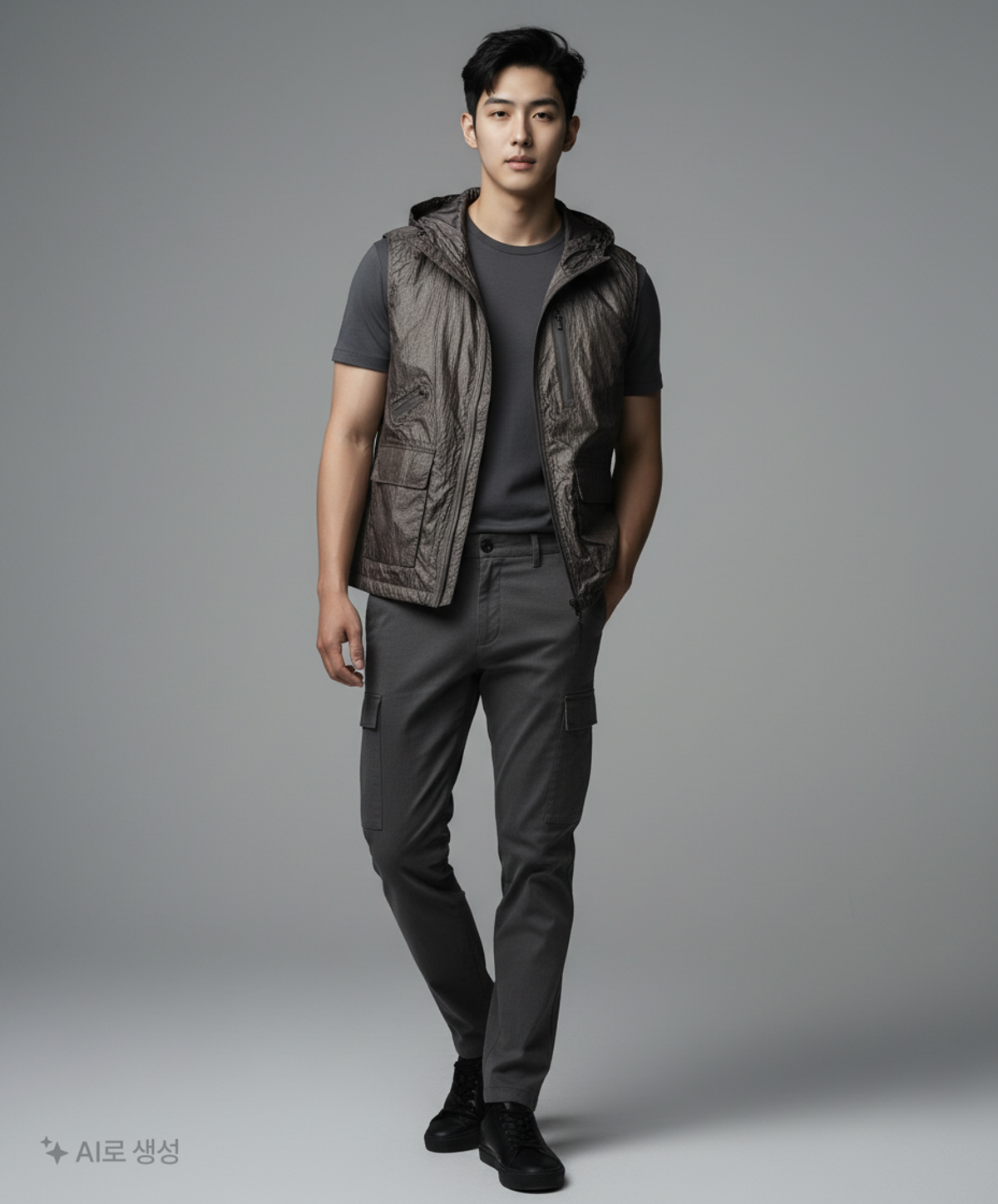 디미트리블랙(DIMITRI BLACK) 베스트 1