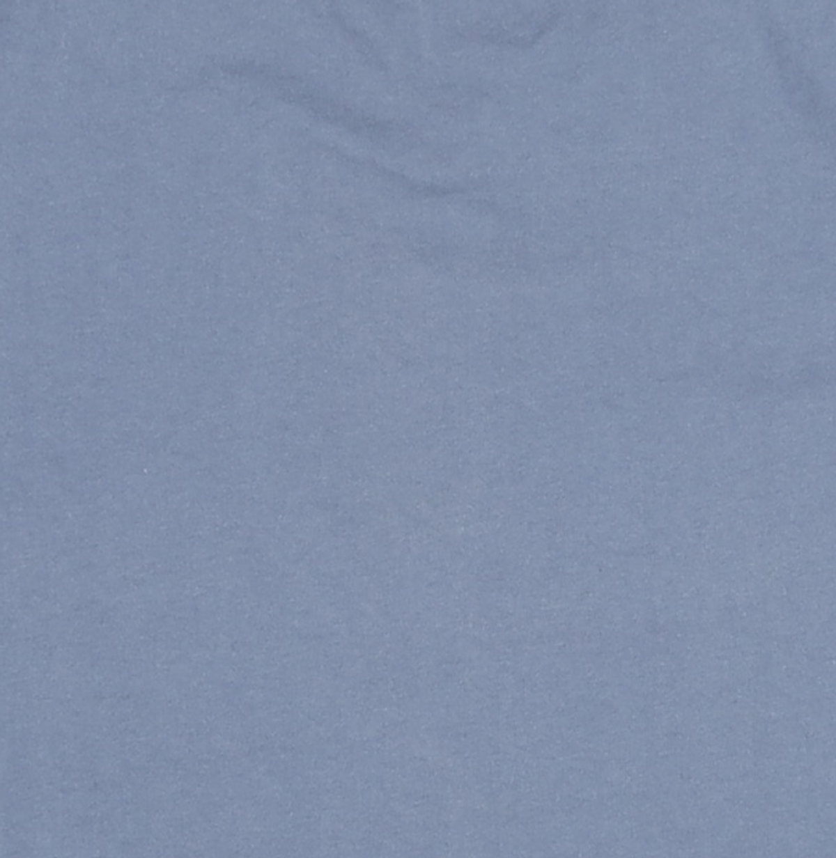 디스이즈네버댓(THISISNEVERTHAT) T-Logo W Tee - Slate S