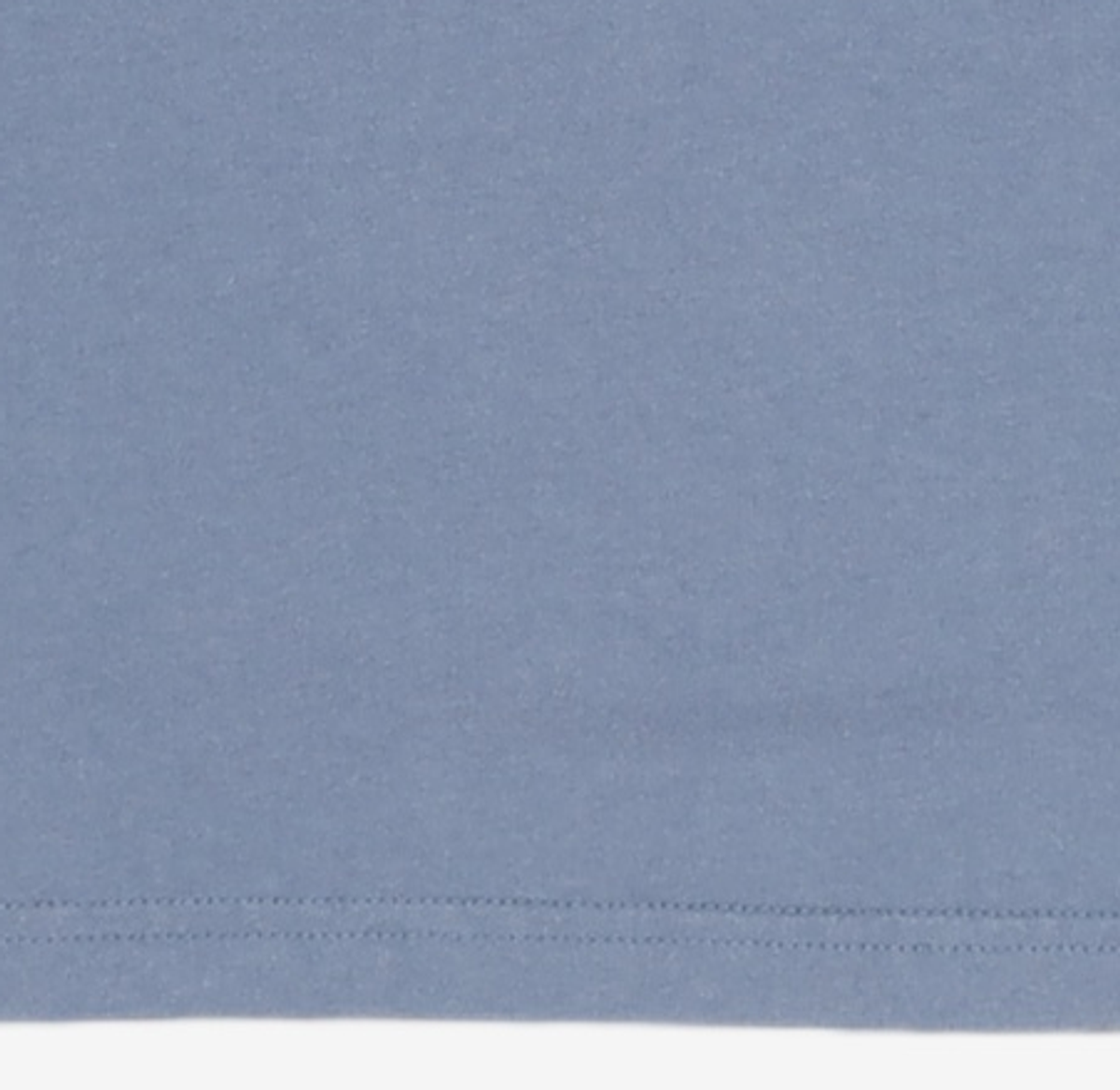 디스이즈네버댓(THISISNEVERTHAT) T-Logo W Tee - Slate S