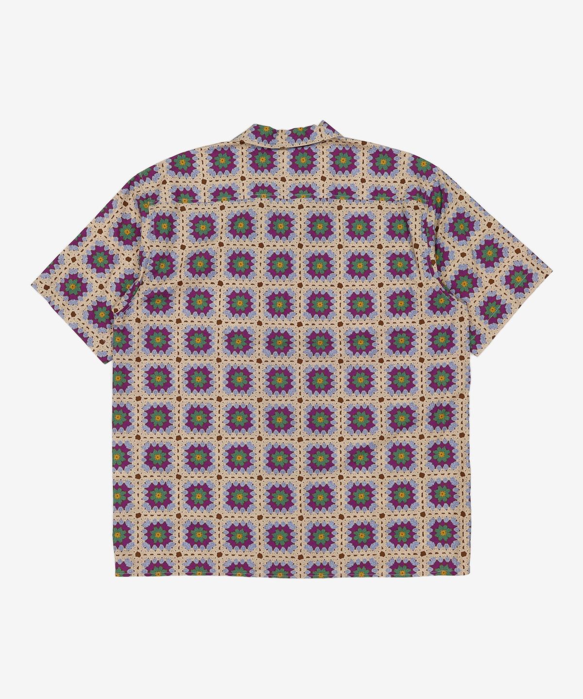 비욘드클로젯(BEYOND CLOSET) 캐주얼 셔츠 2XL