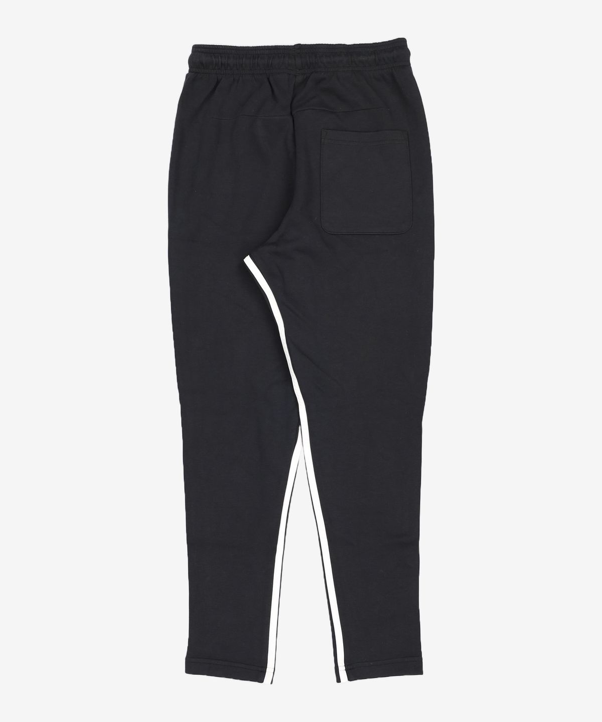 아디다스(ADIDAS) 트레이닝 팬츠 S