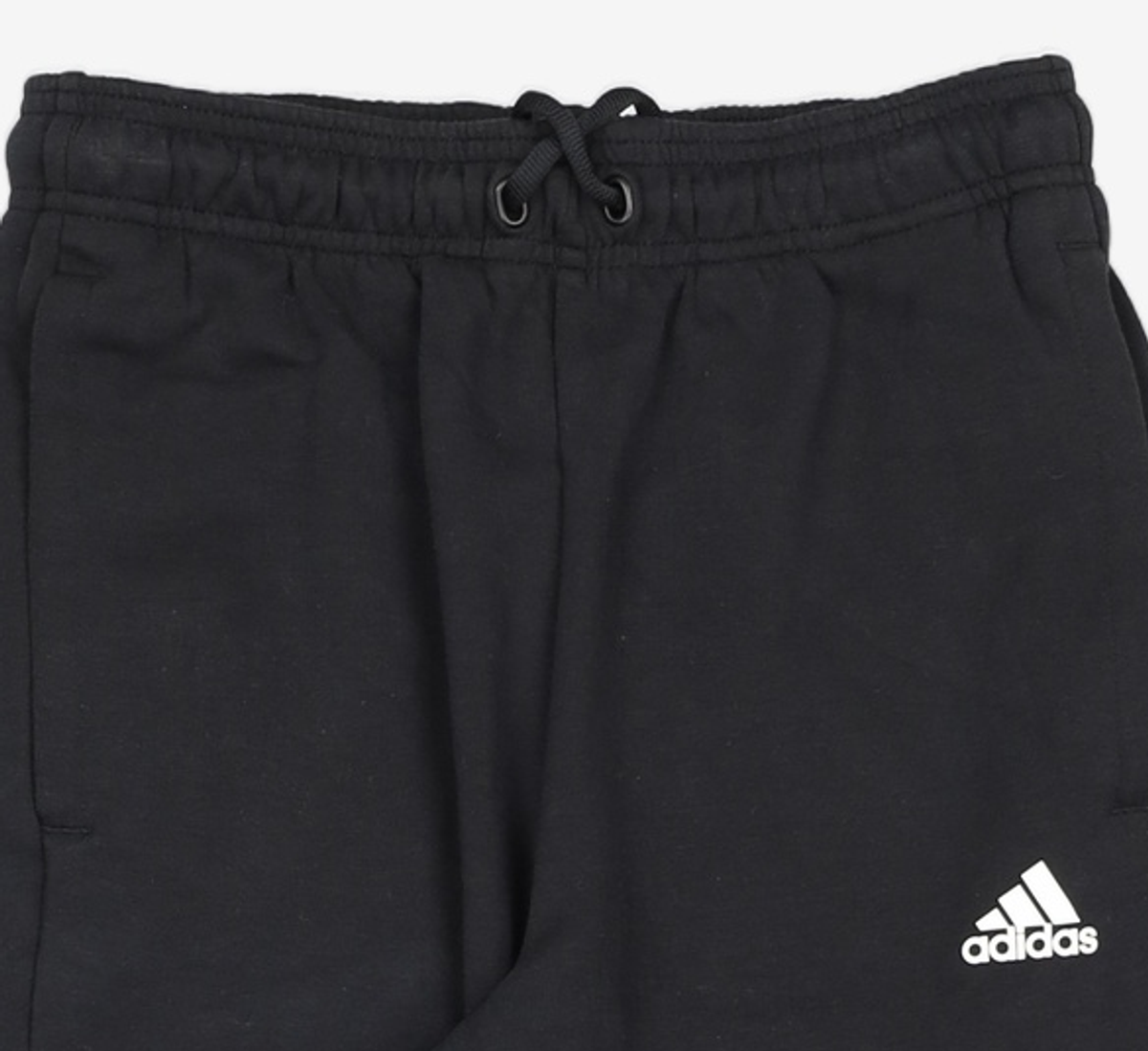 아디다스(ADIDAS) 트레이닝 팬츠 S