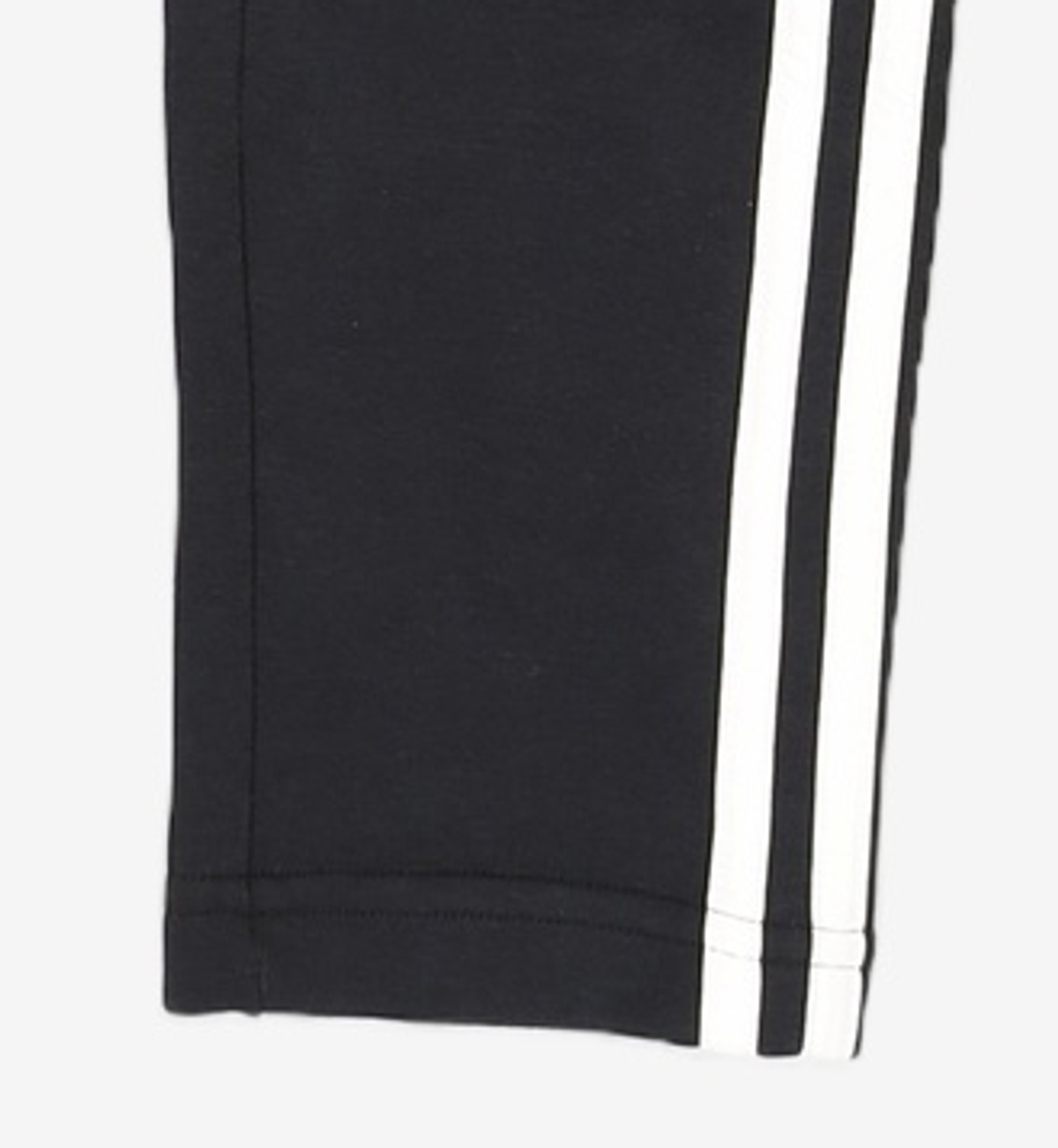 아디다스(ADIDAS) 트레이닝 팬츠 S