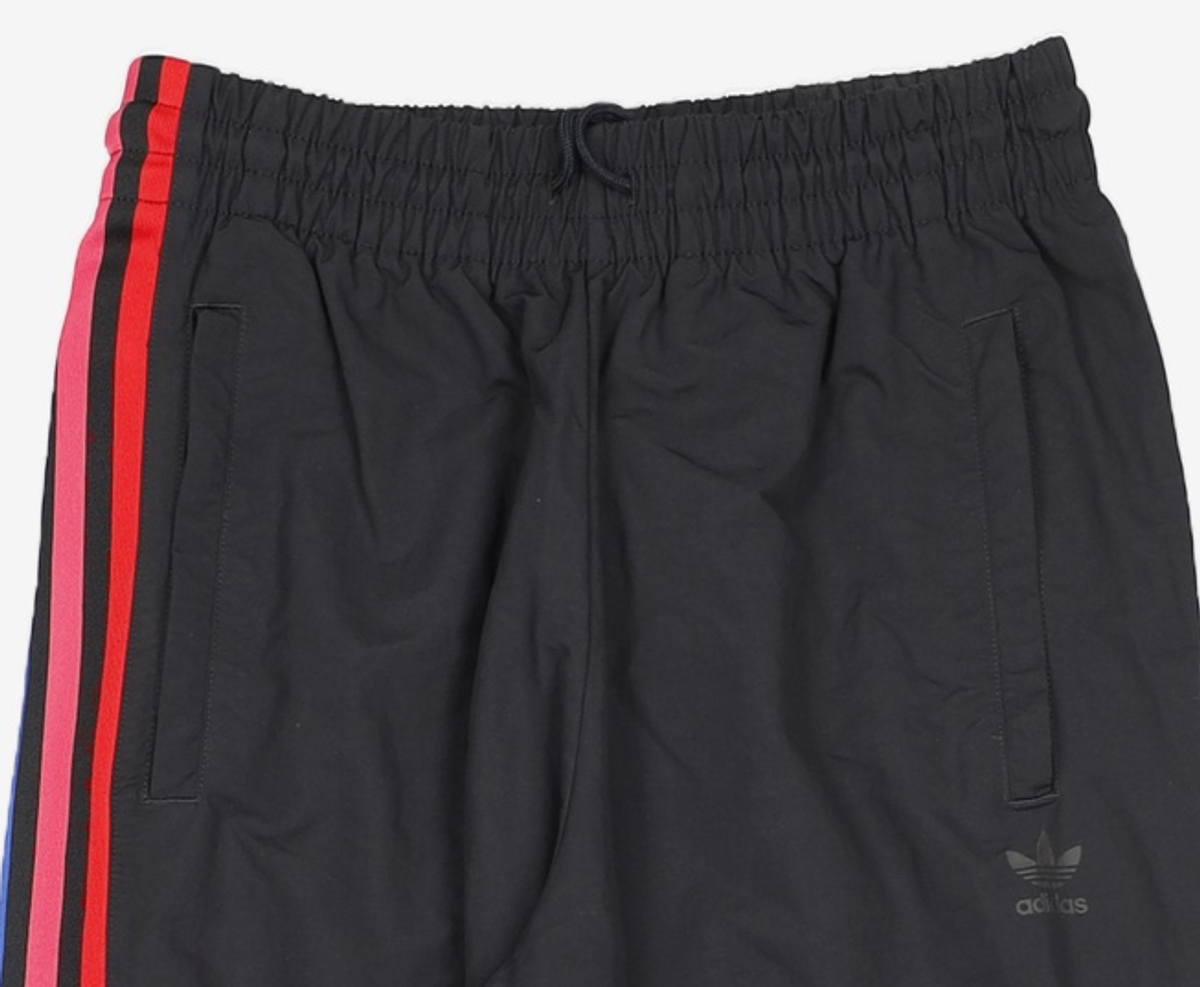 아디다스(ADIDAS) 조거 팬츠 S
