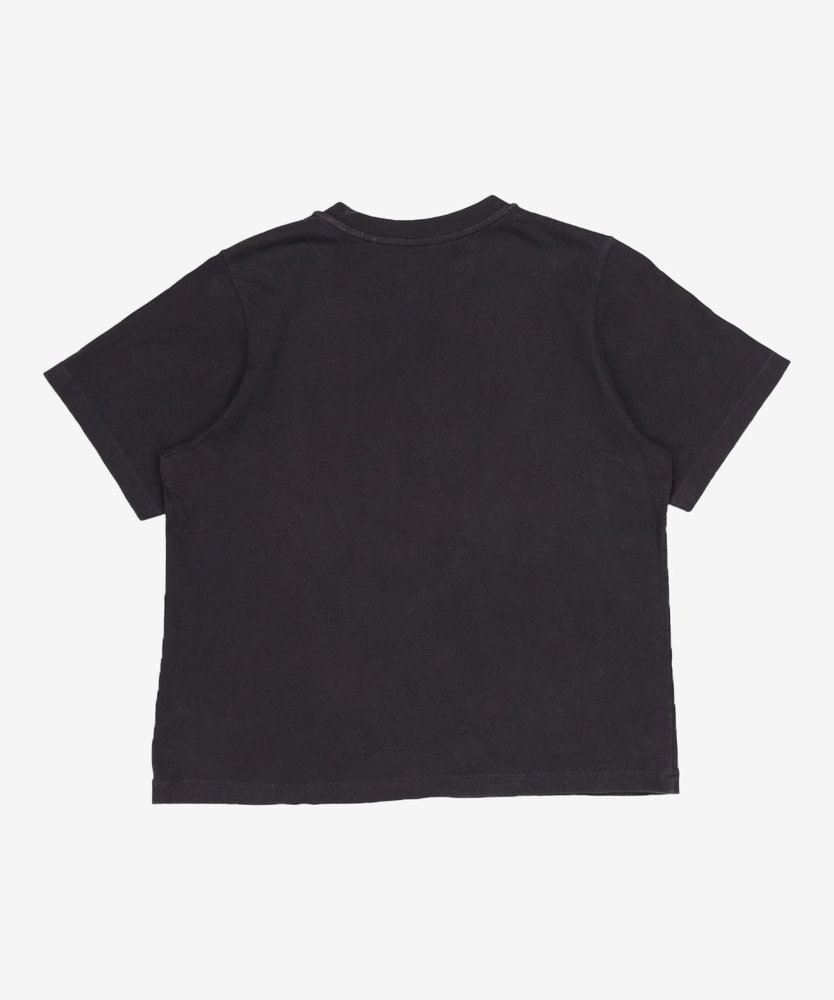 유니클로(UNIQLO) 반소매 티셔츠 L