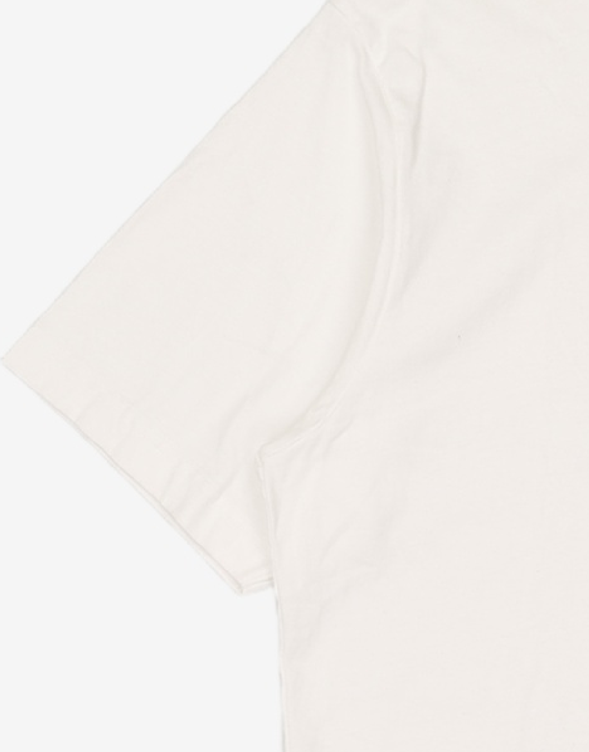 유니클로(UNIQLO) 반소매 티셔츠 XL