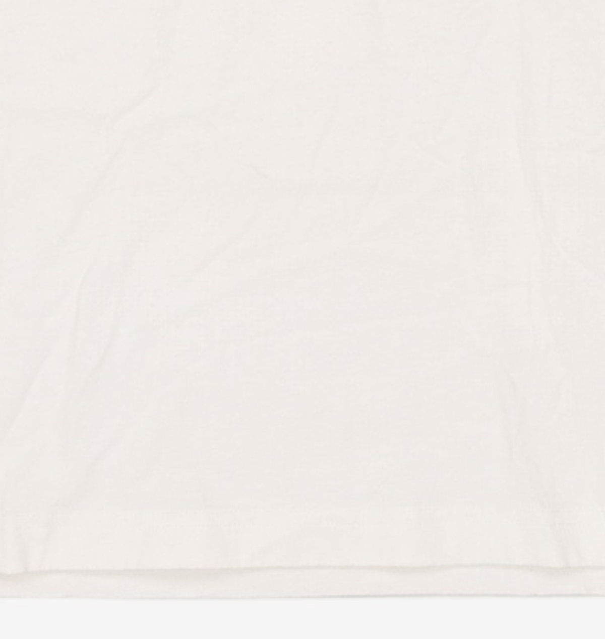유니클로(UNIQLO) 반소매 티셔츠 XL