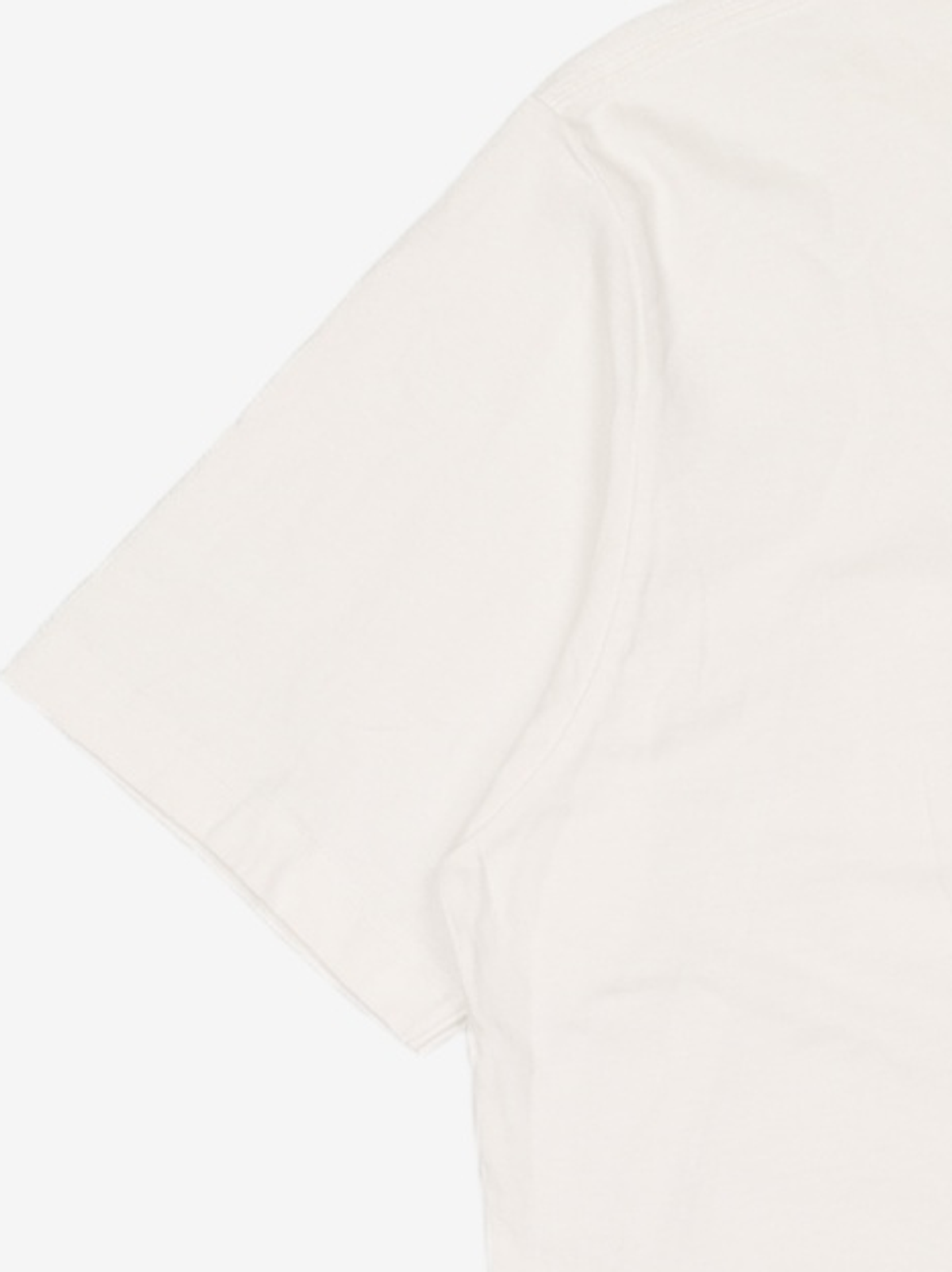 유니클로(UNIQLO) 반소매 티셔츠 XL