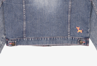 Thumbnail 9