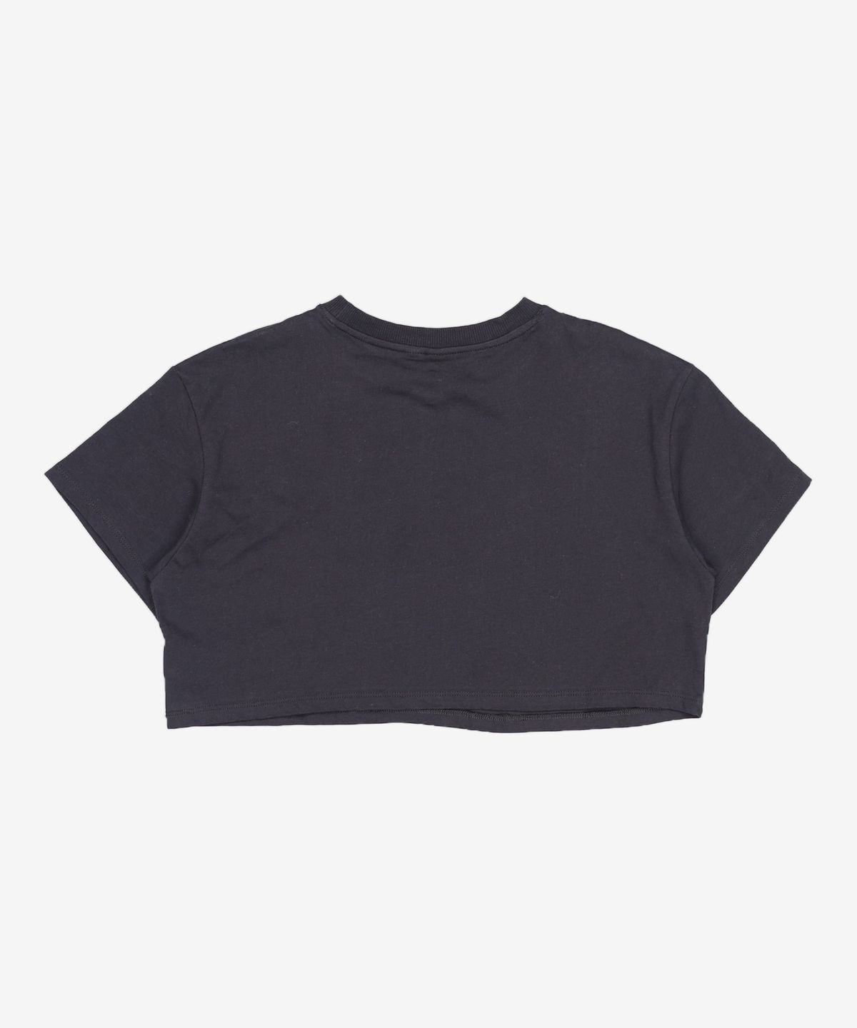 디바이디드에이치앤엠(DIVIDED H&M) 반소매 티셔츠 M