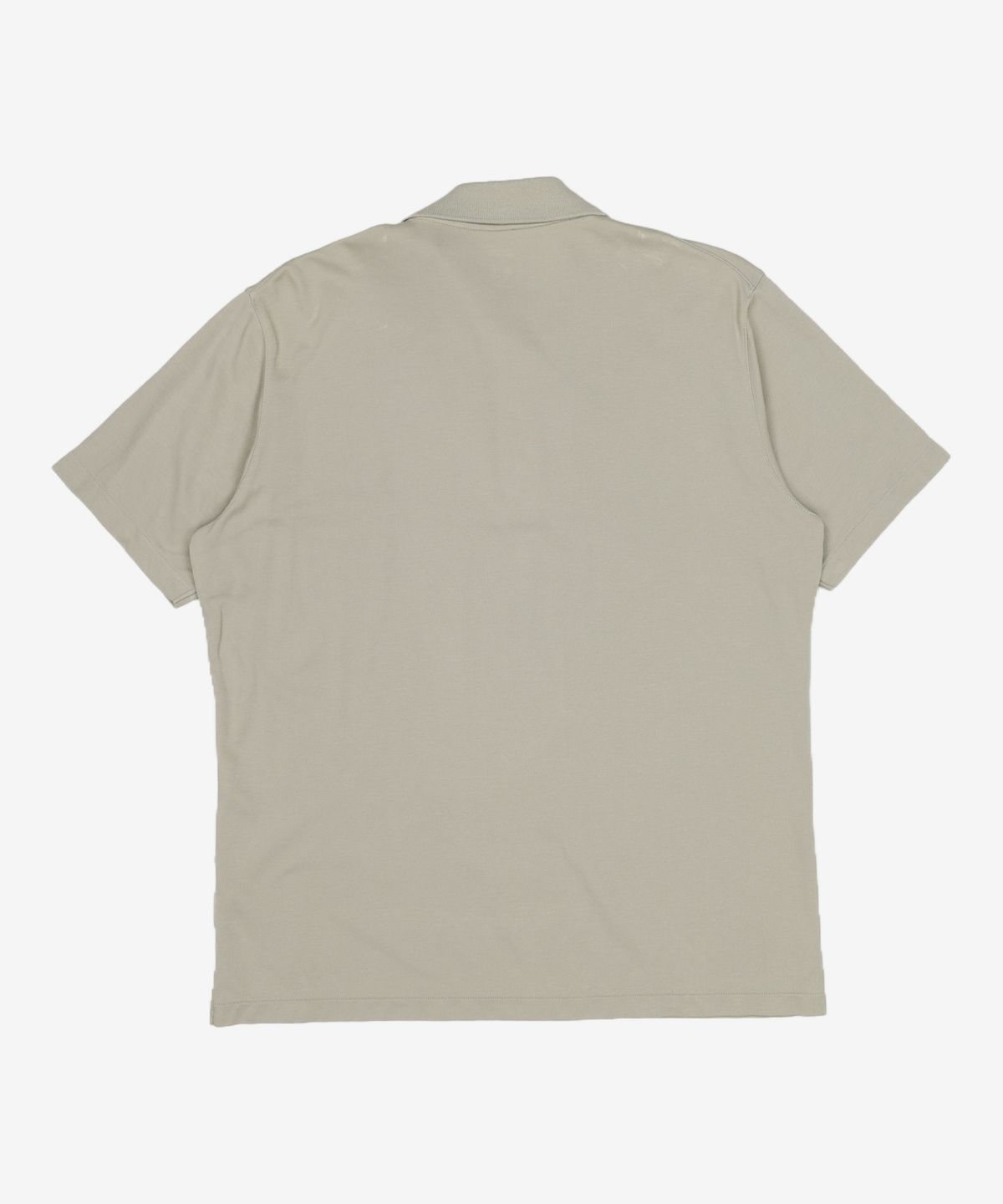 유니클로(UNIQLO) 피케/카라 티셔츠 XL
