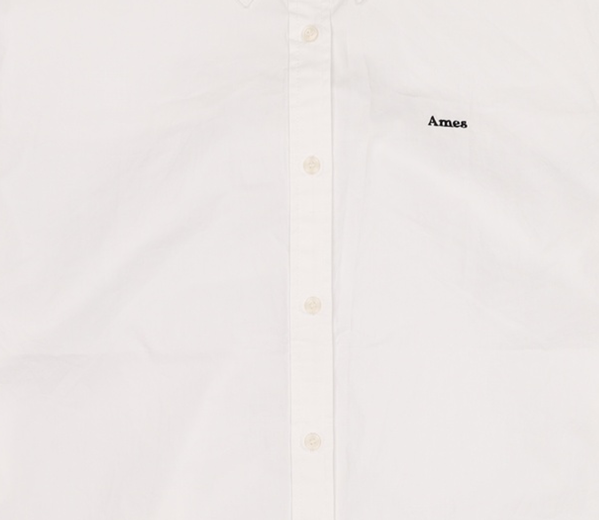 아메스 월드와이드(AMES-WORLDWIDE) 캐주얼 셔츠 FREE