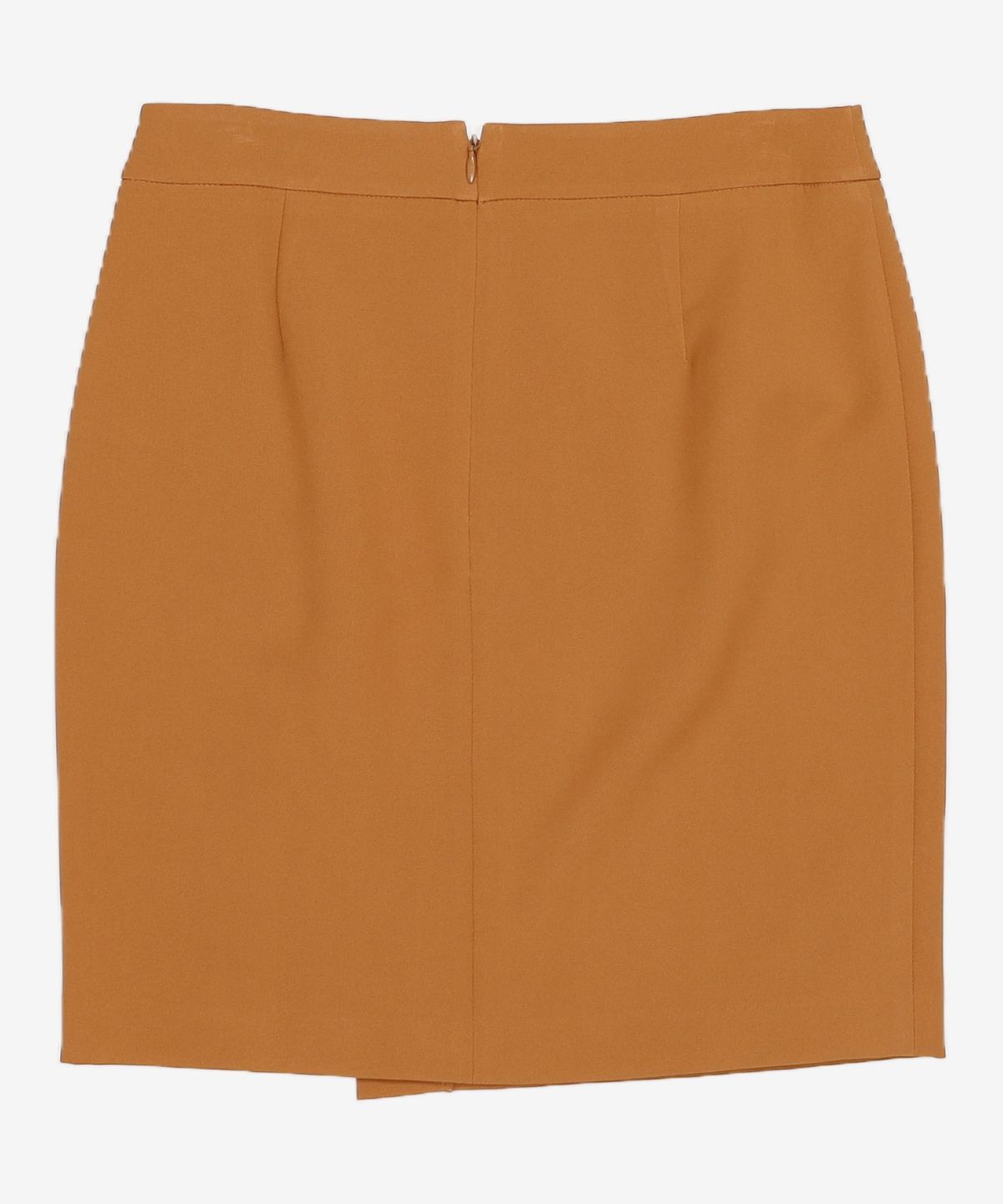 미쏘(MIXXO) 미니스커트 26