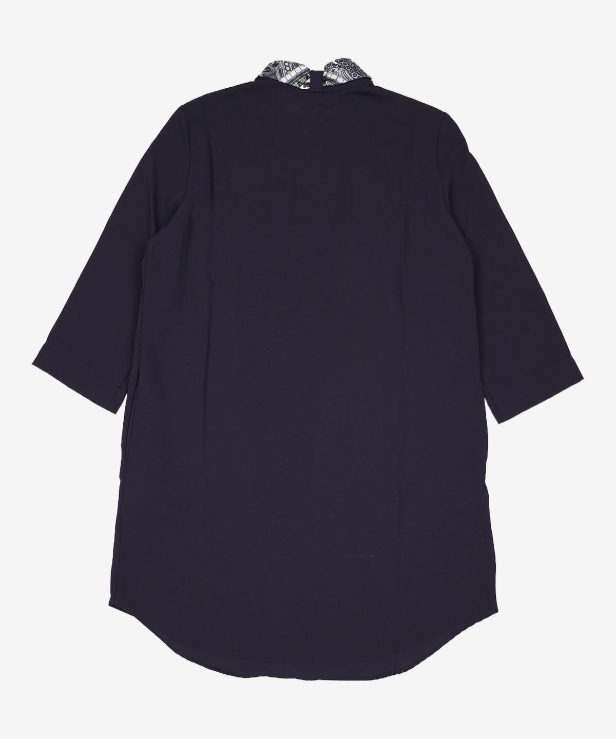 자라 베이직(ZARA BASIC) 블라우스 M